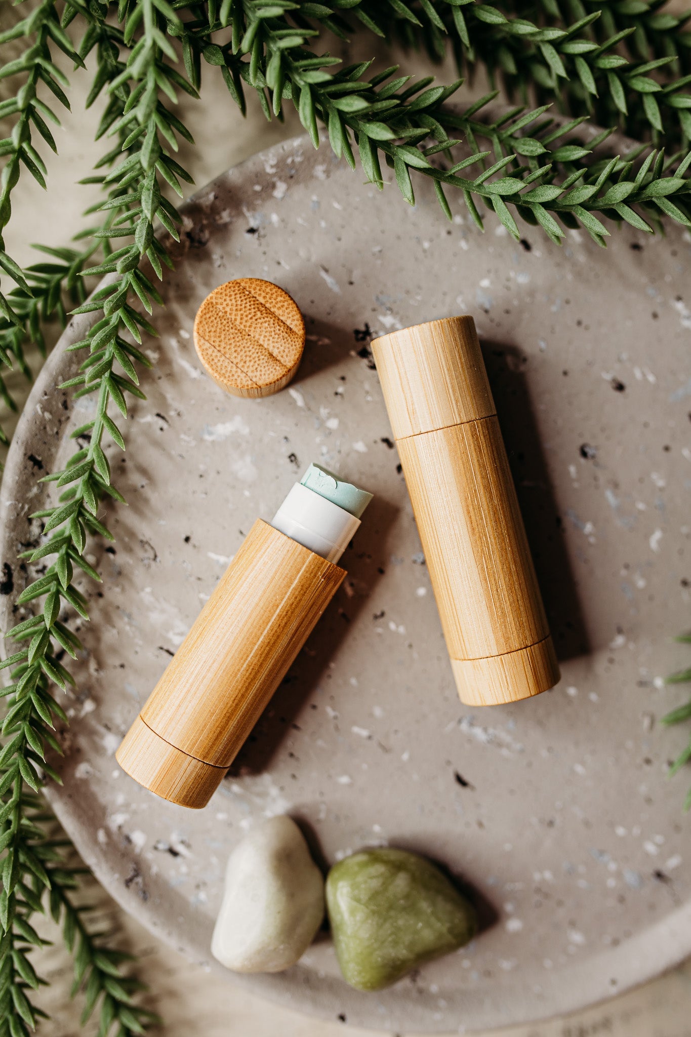 Garden Veil Concealer & Corrector Sticks-1