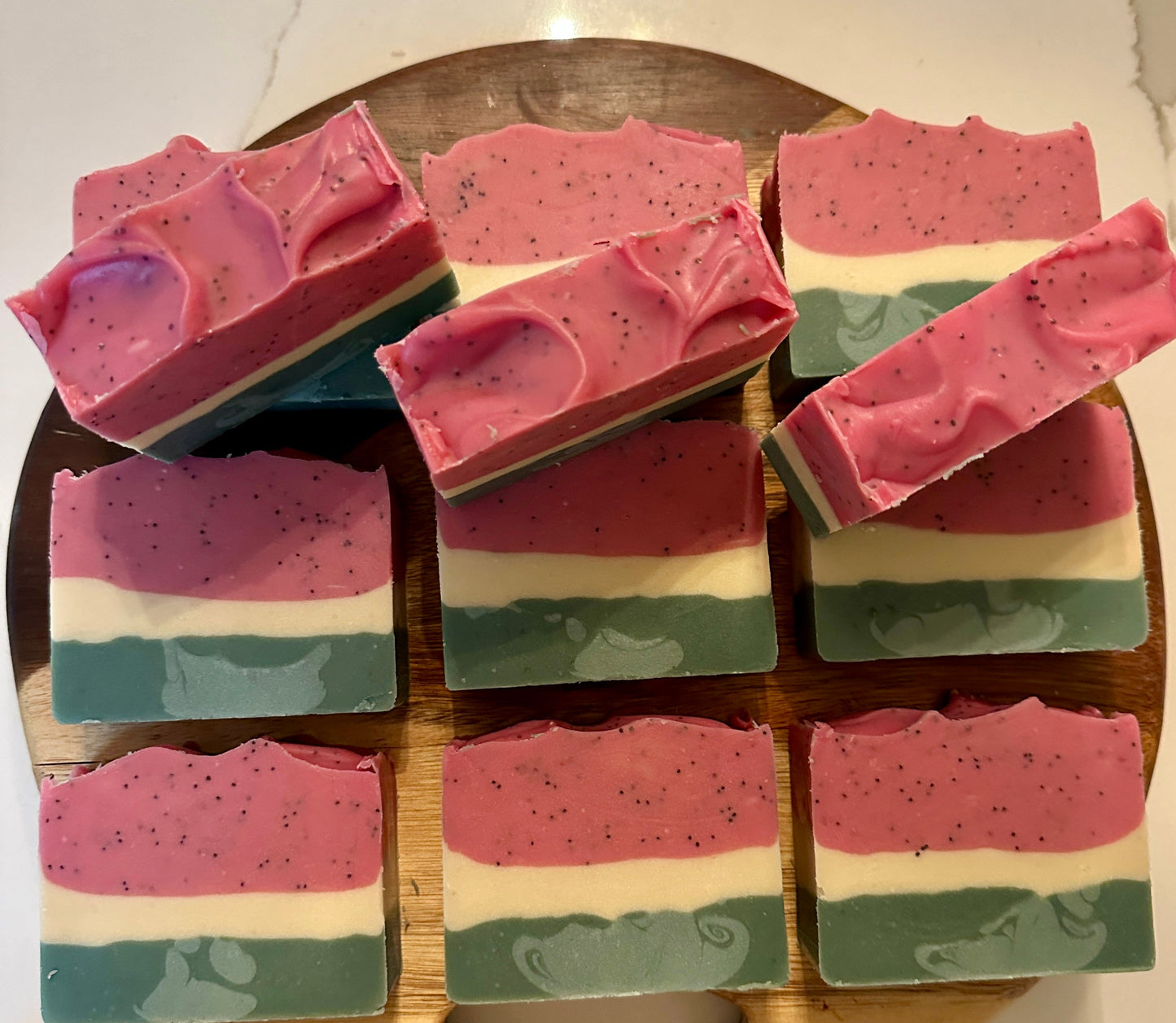 Watermelon Sugar-1