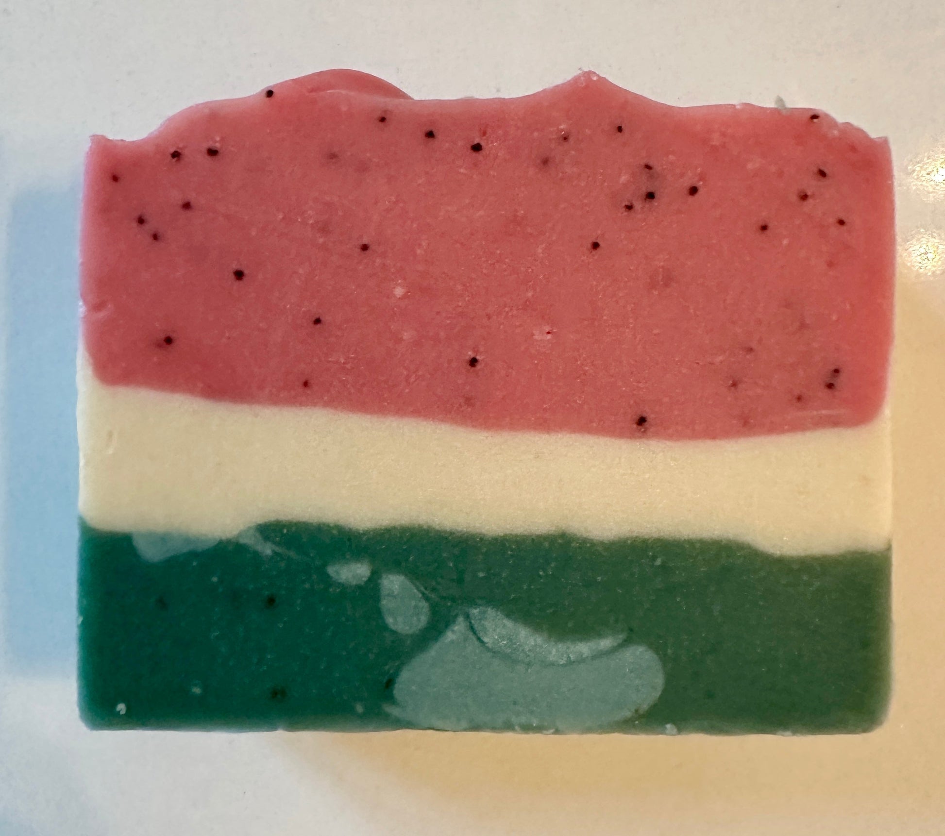 Watermelon Sugar-0