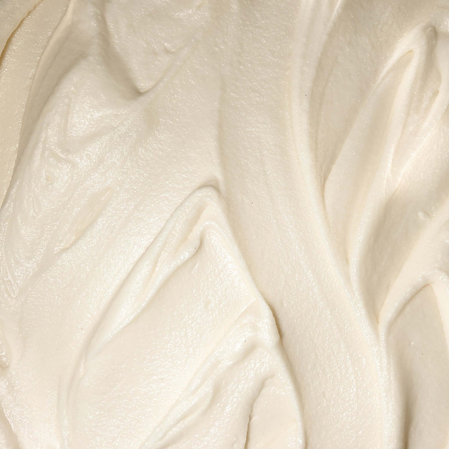Sandalwood Body Butter-1