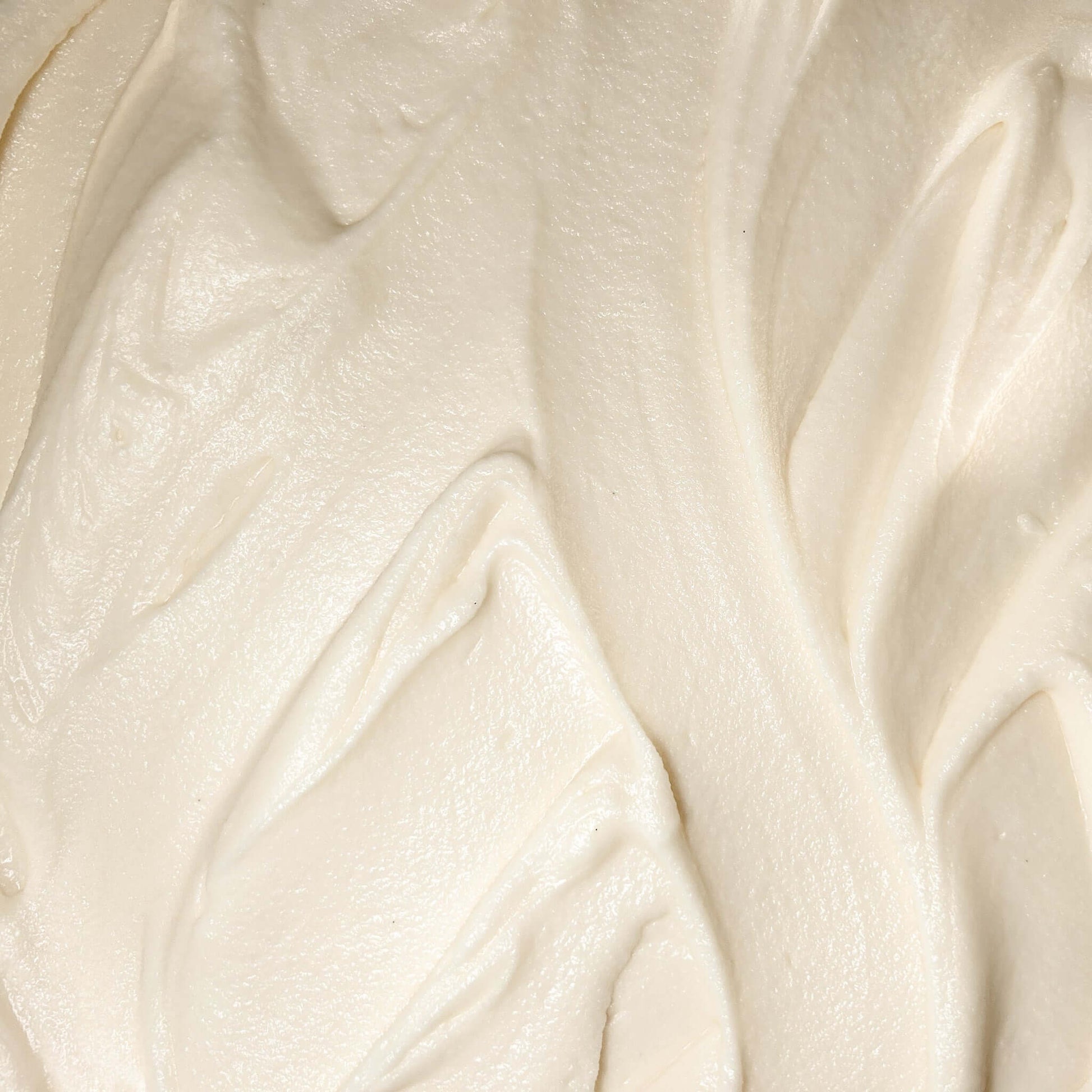 Sandalwood Body Butter-1