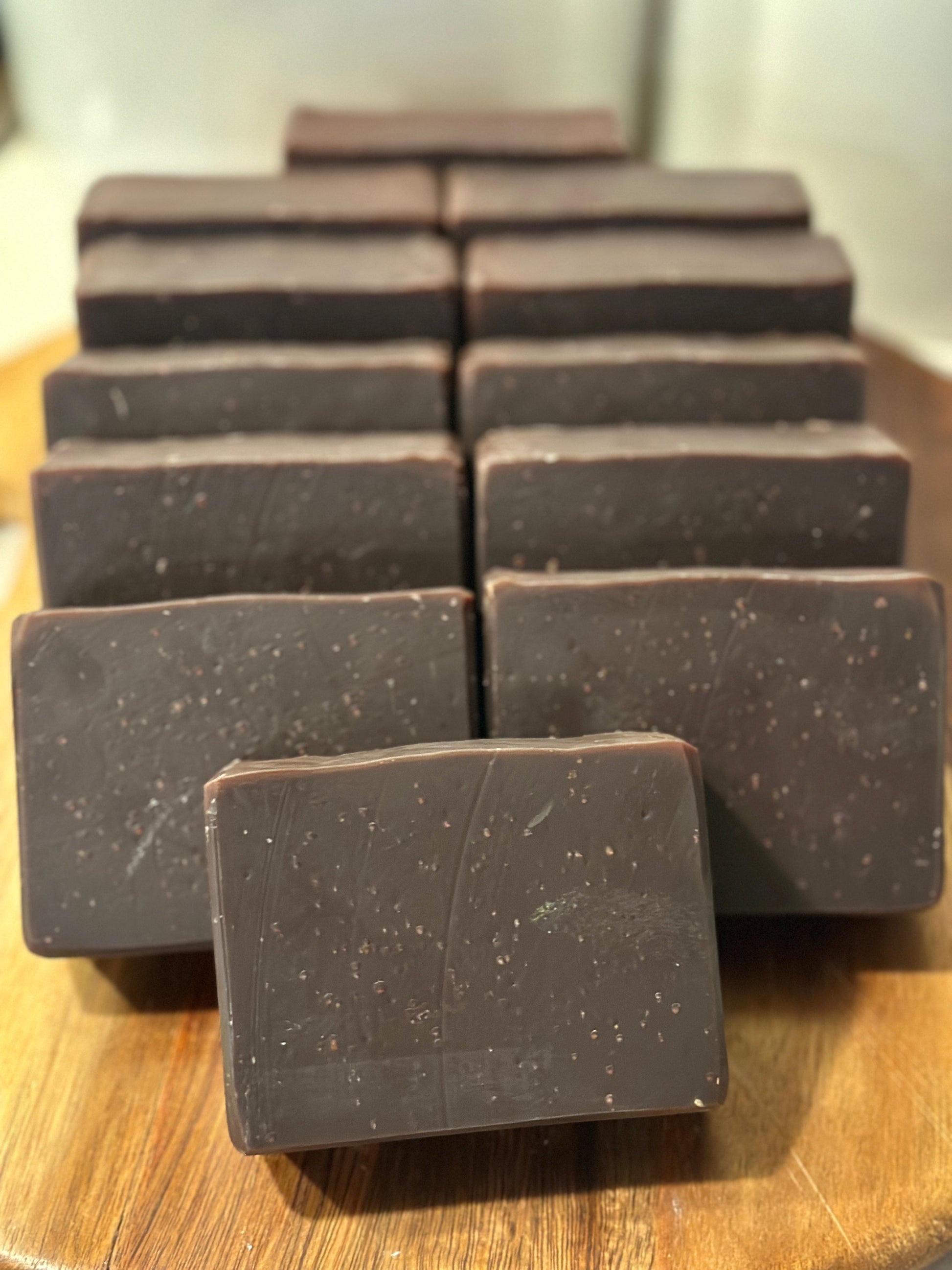 Black Amber Lavender-0