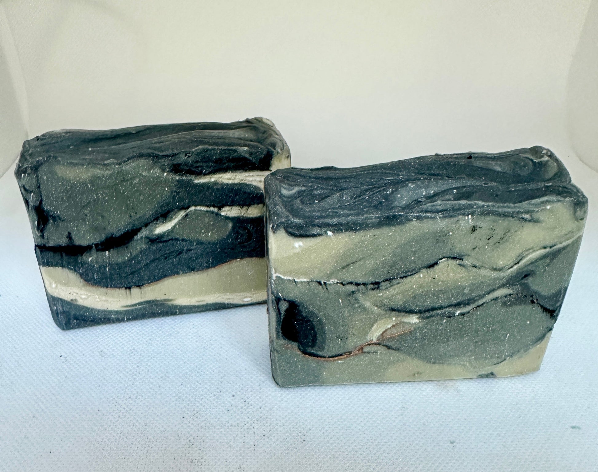 Soapstone-2