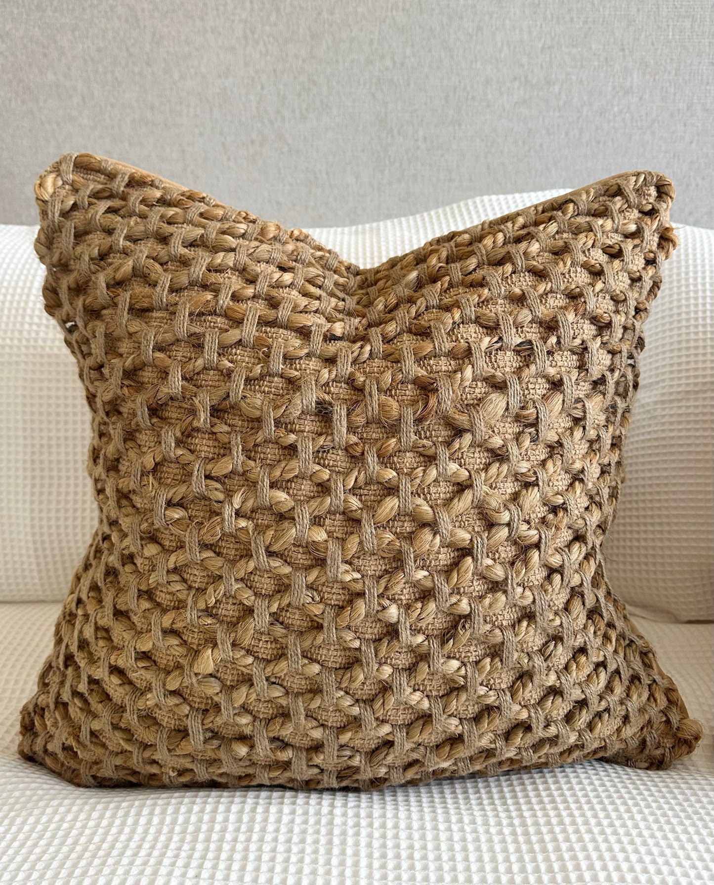 Tanah Pillow Cover-1