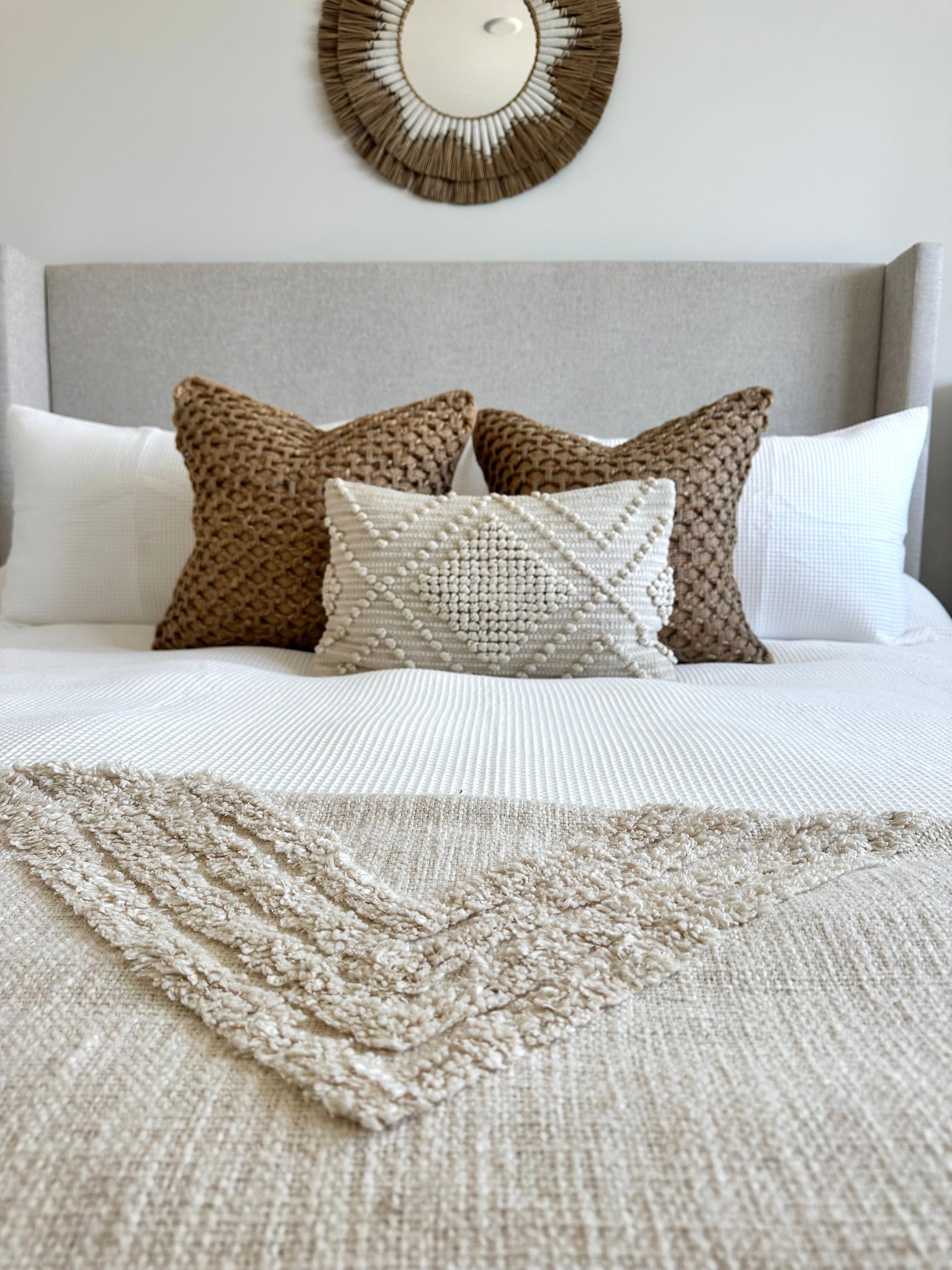 Tanah Pillow Cover-2