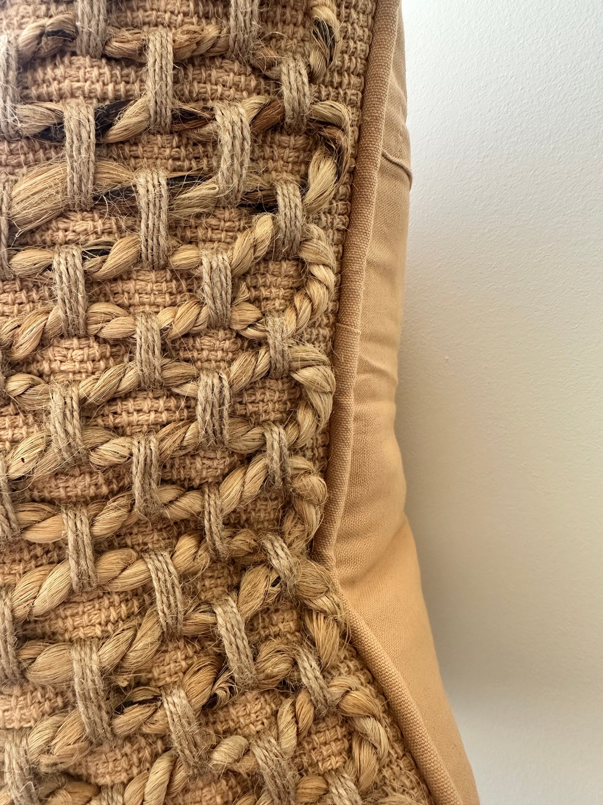 Tanah Pillow Cover-3