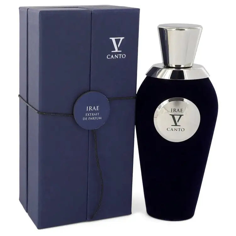 Irae V By V Canto (Unisex)