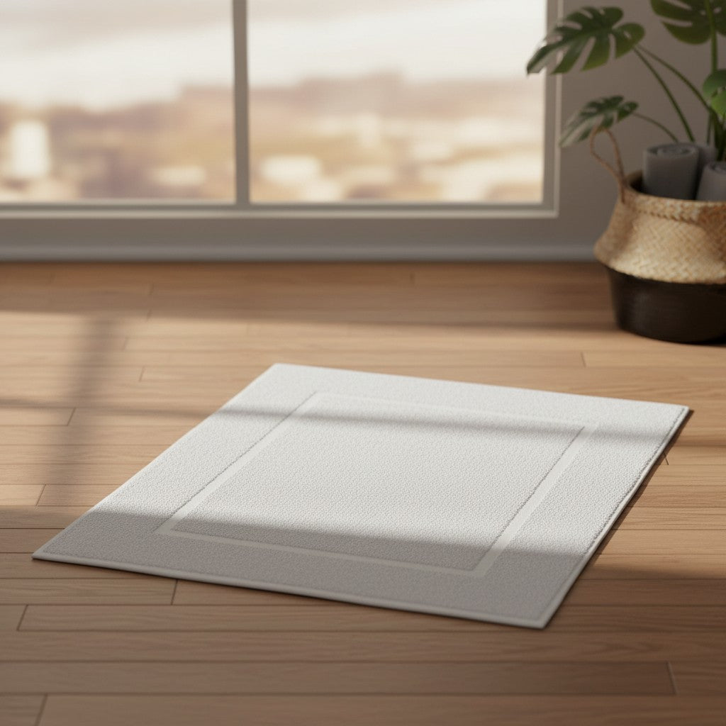 IRV Collection Blended Lightweight Towels-6