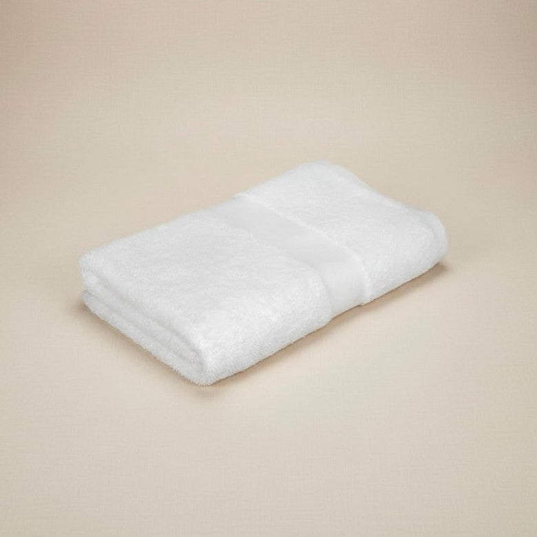 IRV Collection Blended Lightweight Towels-4