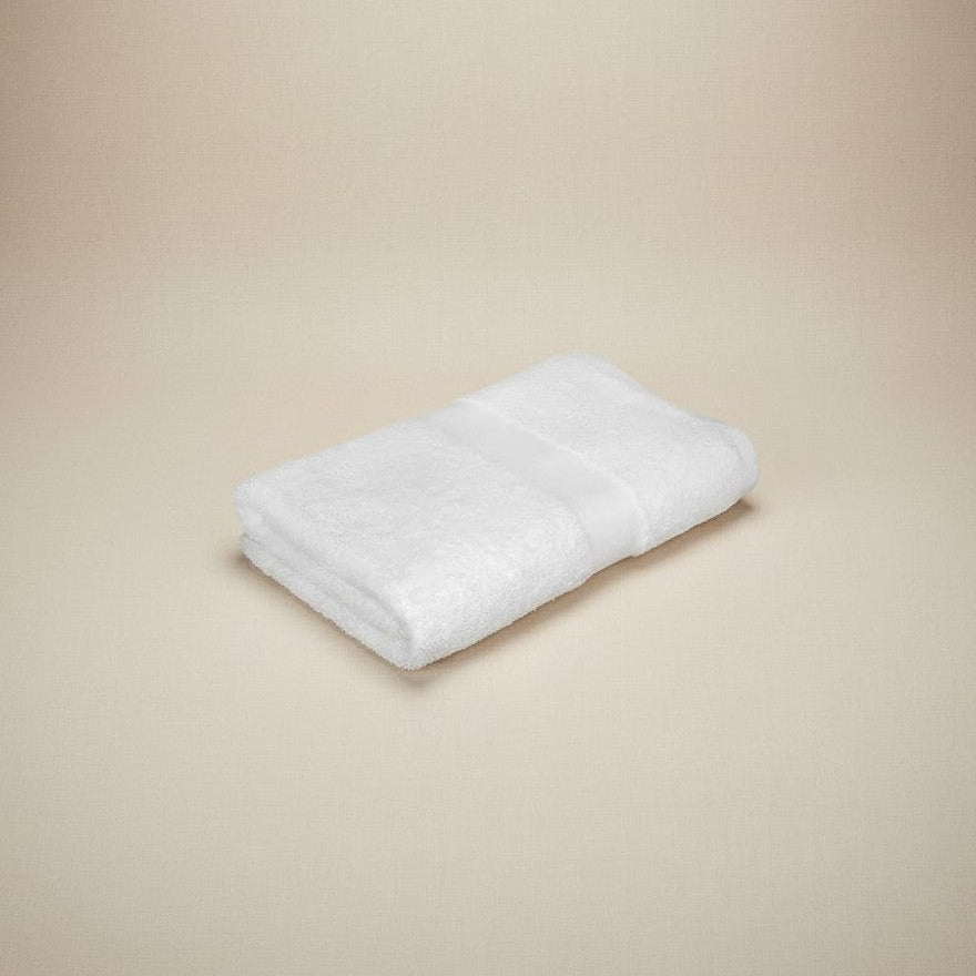 IRV Collection Blended Lightweight Towels-3