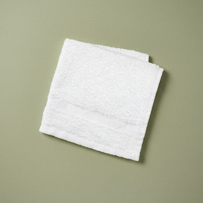 IRV Collection Blended Lightweight Towels-2