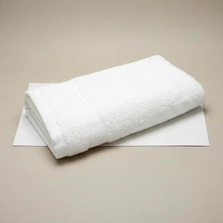 IRV Collection Blended Lightweight Towels-5