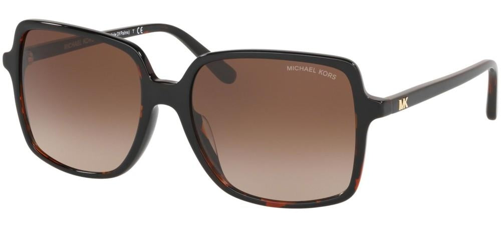 MICHAEL KORS MOD. ISLE OF PALMS MK 2098U-0