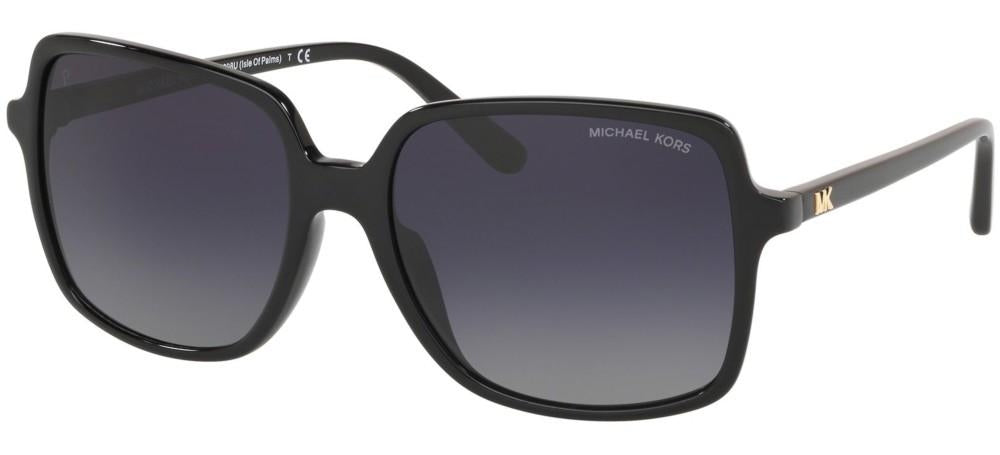 MICHAEL KORS MOD. ISLE OF PALMS MK 2098U-0
