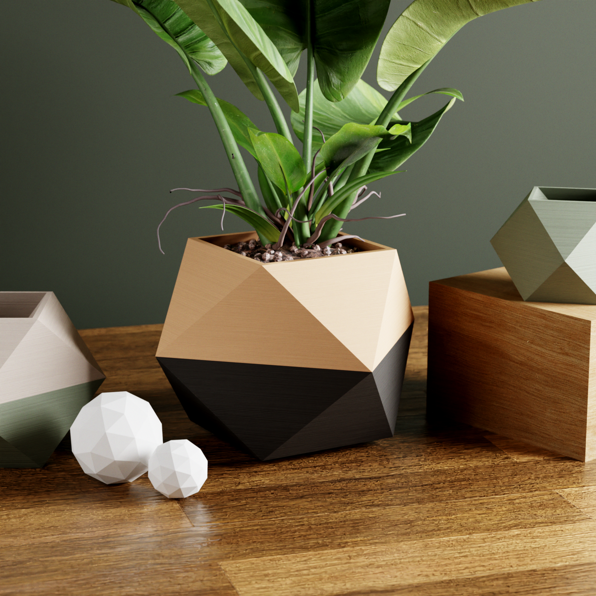 ICO Planter-2