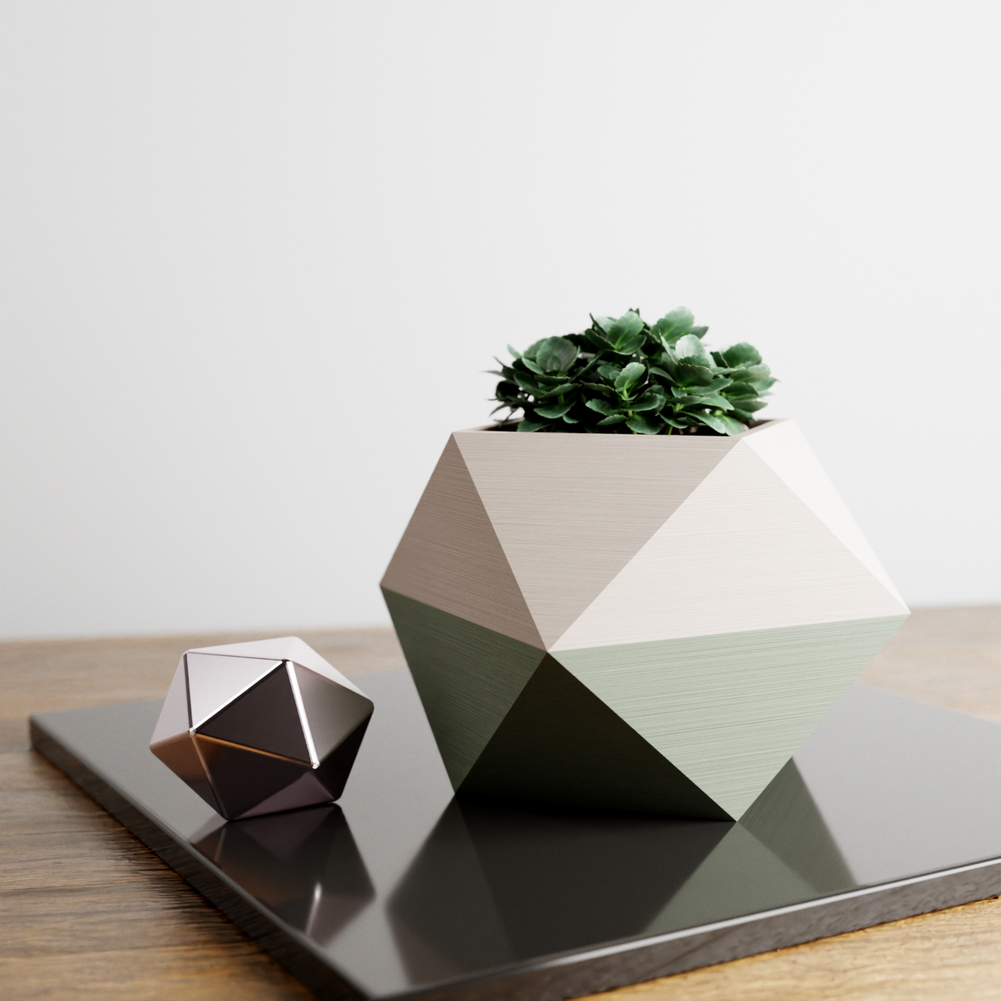 ICO Planter-6