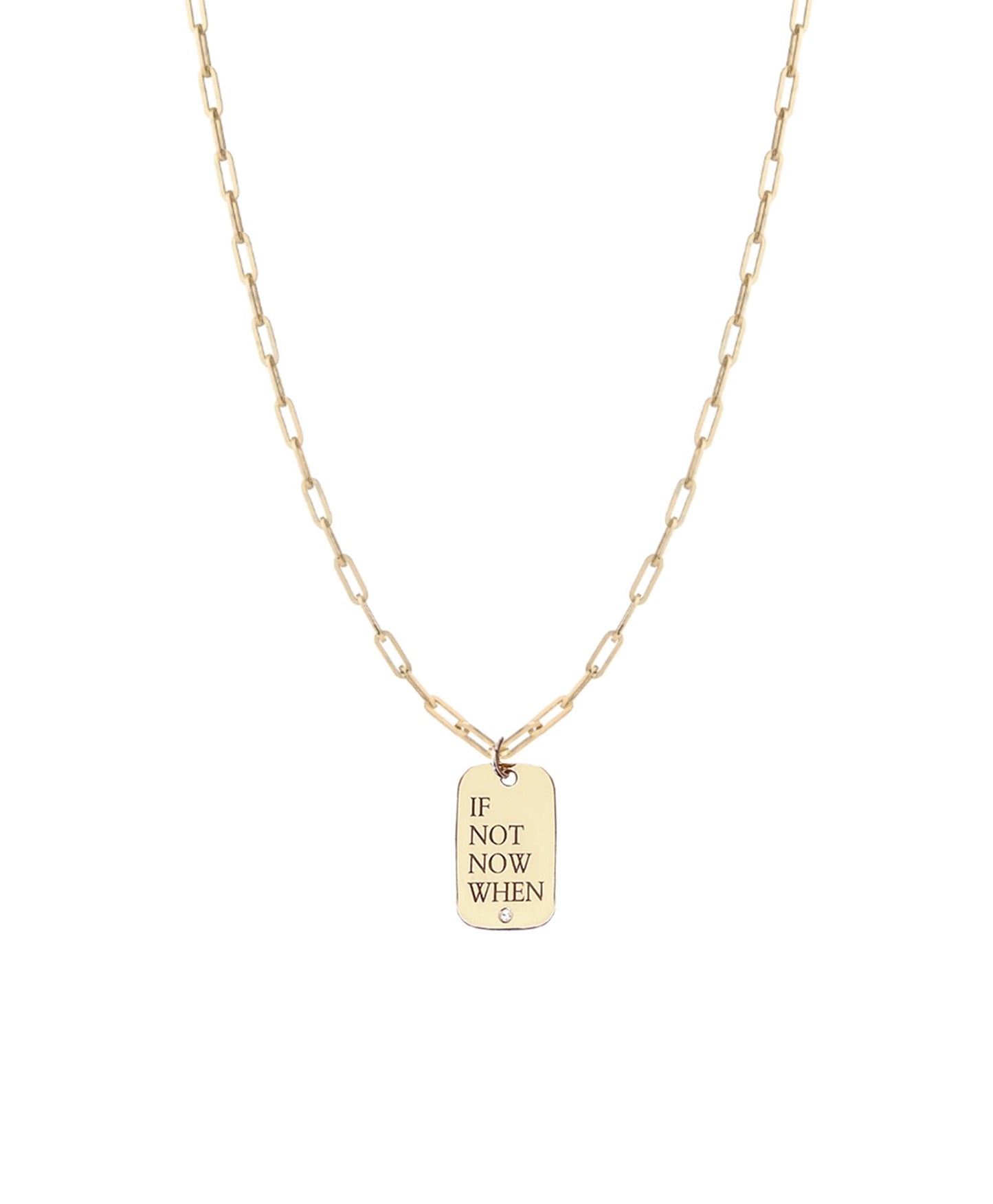MMJ My Way - Collection Charms