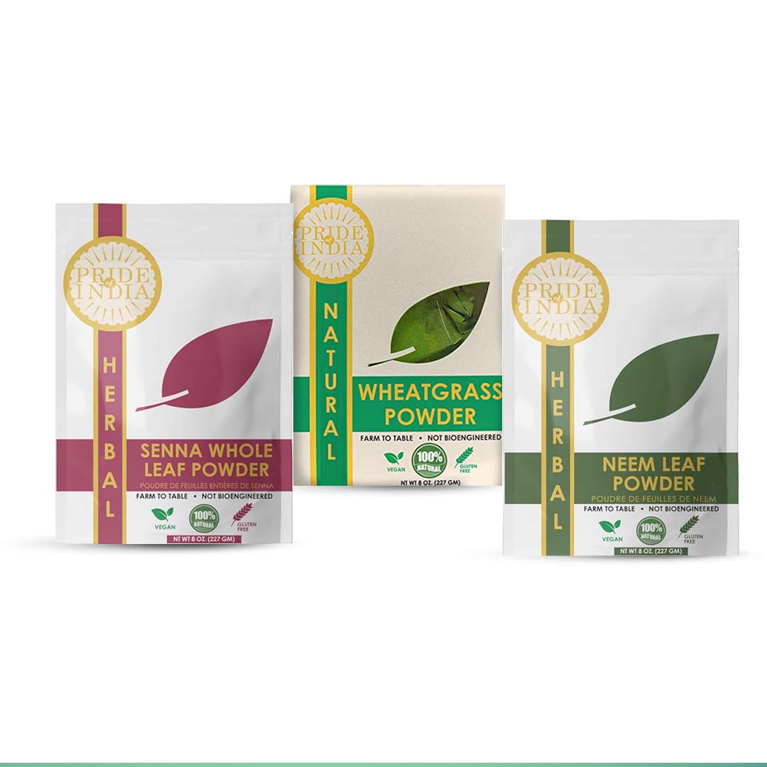 Natural Detox Bundle-0