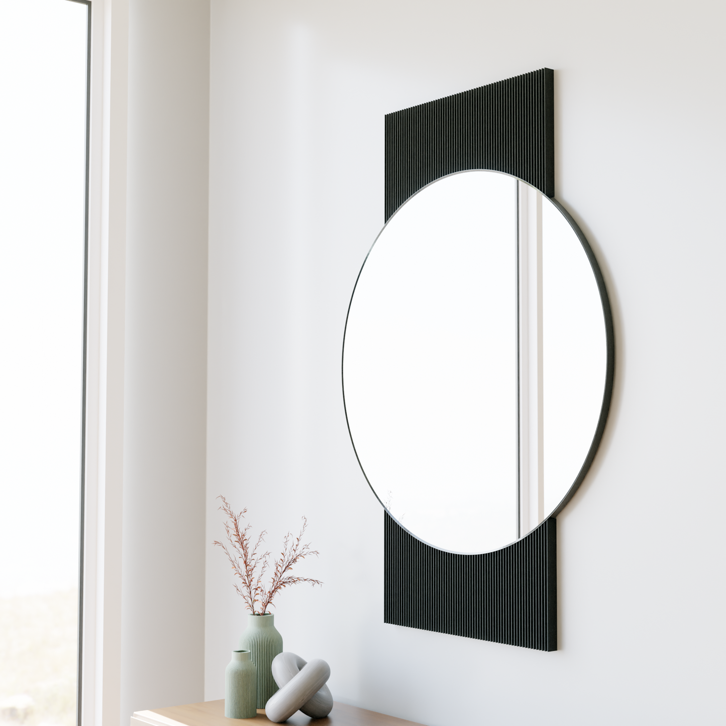 SOL Mirror-4