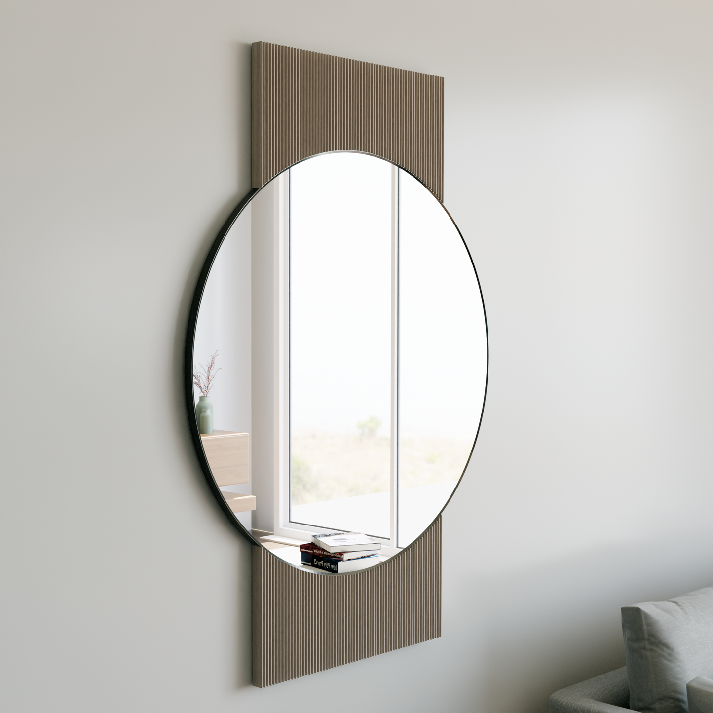 SOL Mirror-6