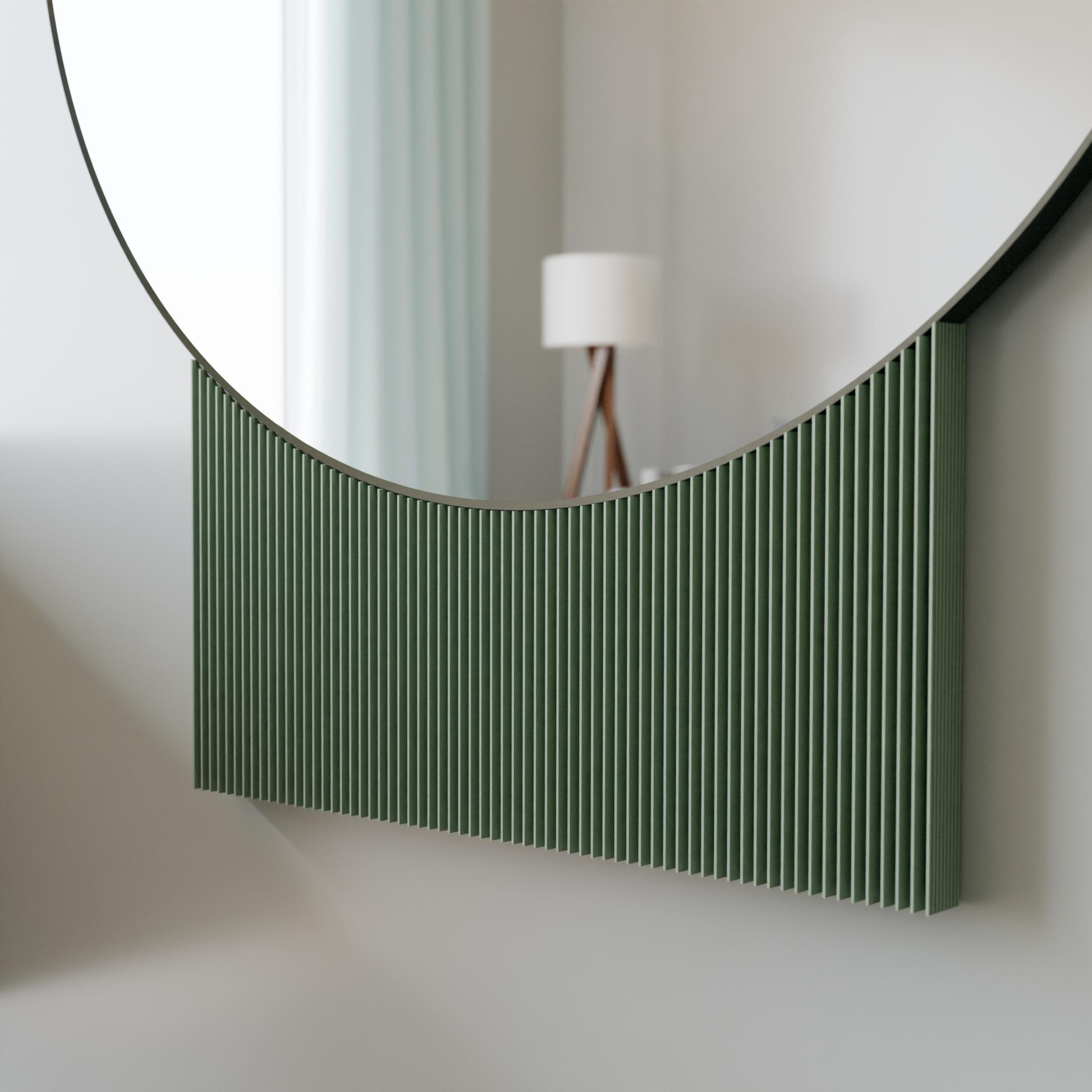 SOL Mirror-5