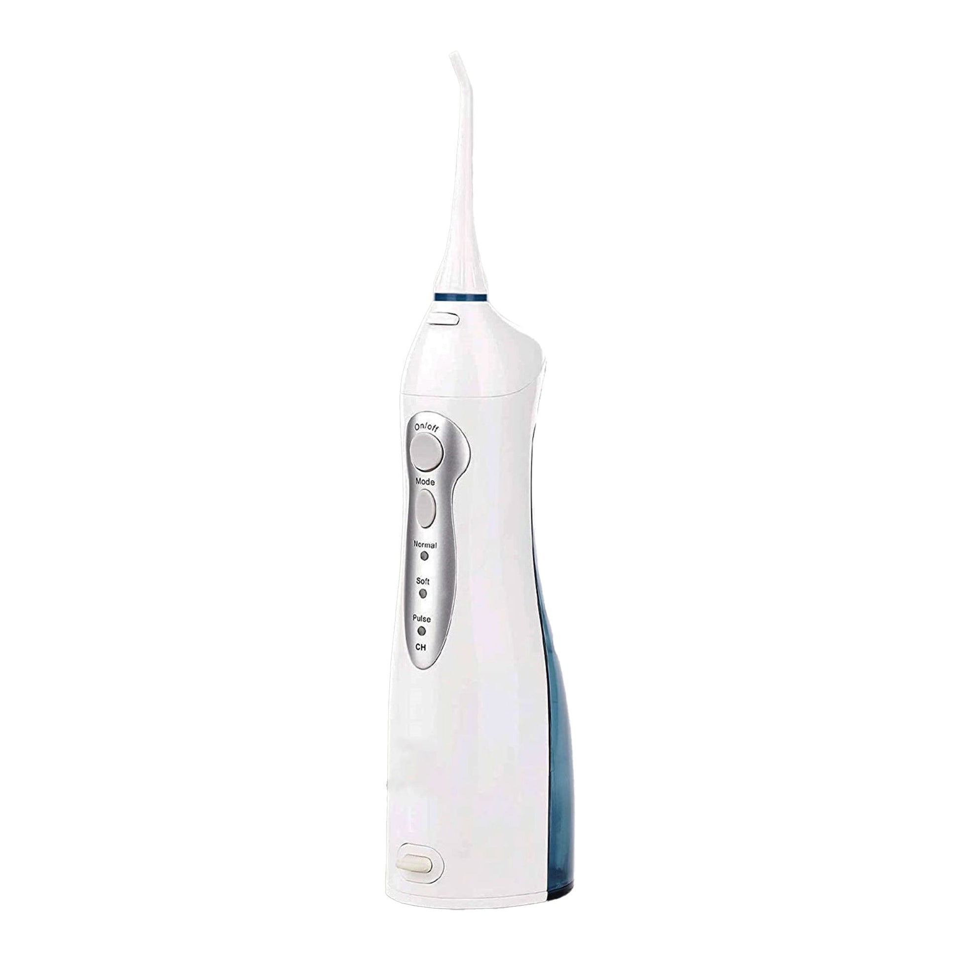 USB Rechargeable Oral Irrigator-0