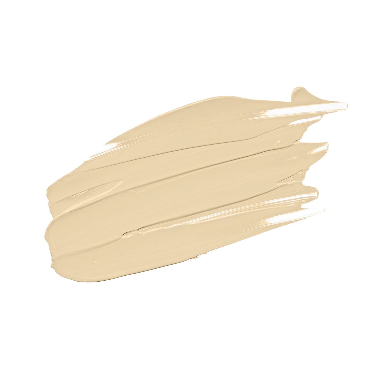 Radiance Cover - Multi-Use Luminous Concealer-3