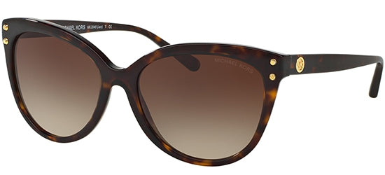 MICHAEL KORS MOD. JAN MK 2045-0