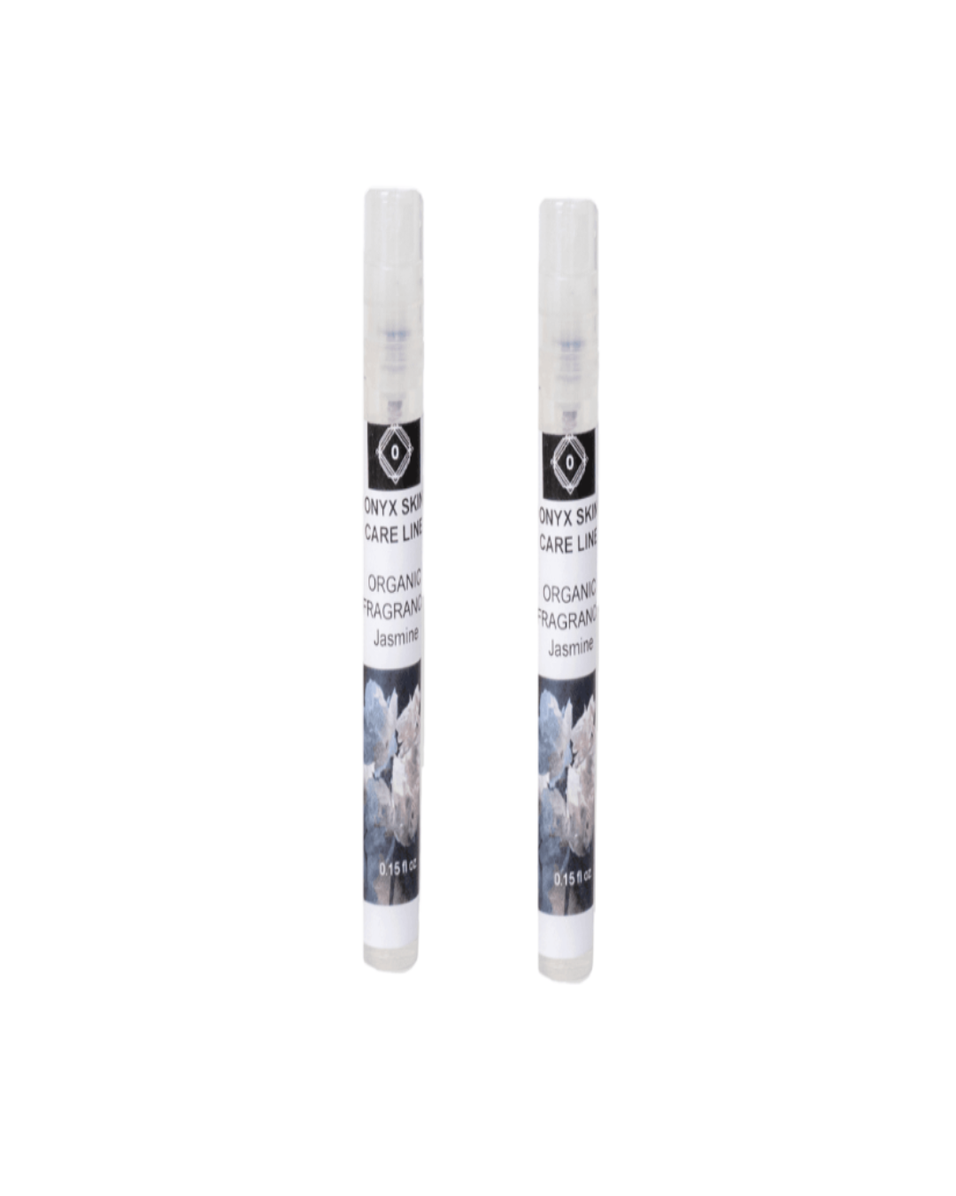 organic vegan jasmine fragrance spray-1
