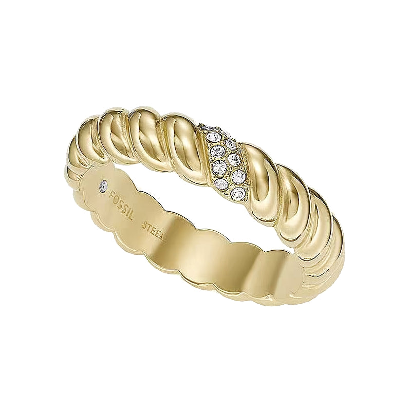 FOSSIL Mod. JF04171710503-0
