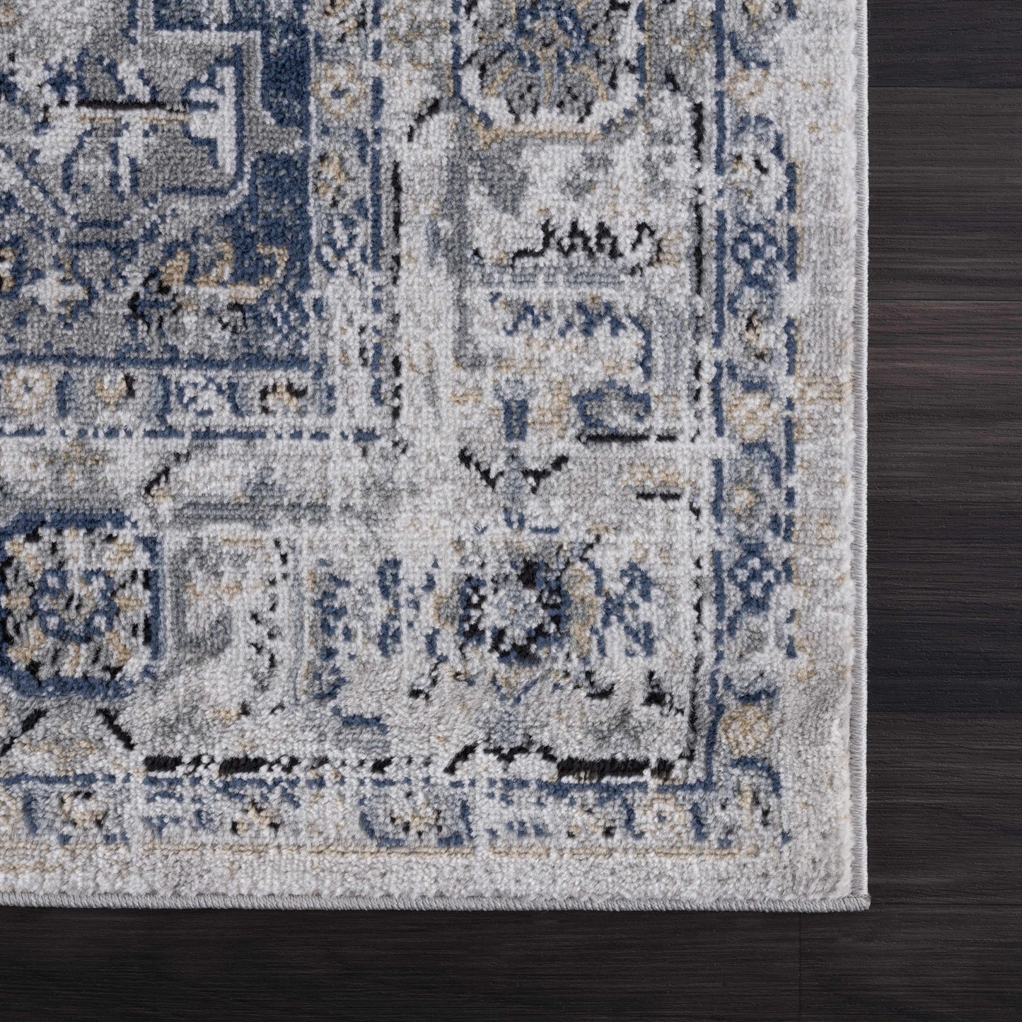 Murrindindi Area Rug-5