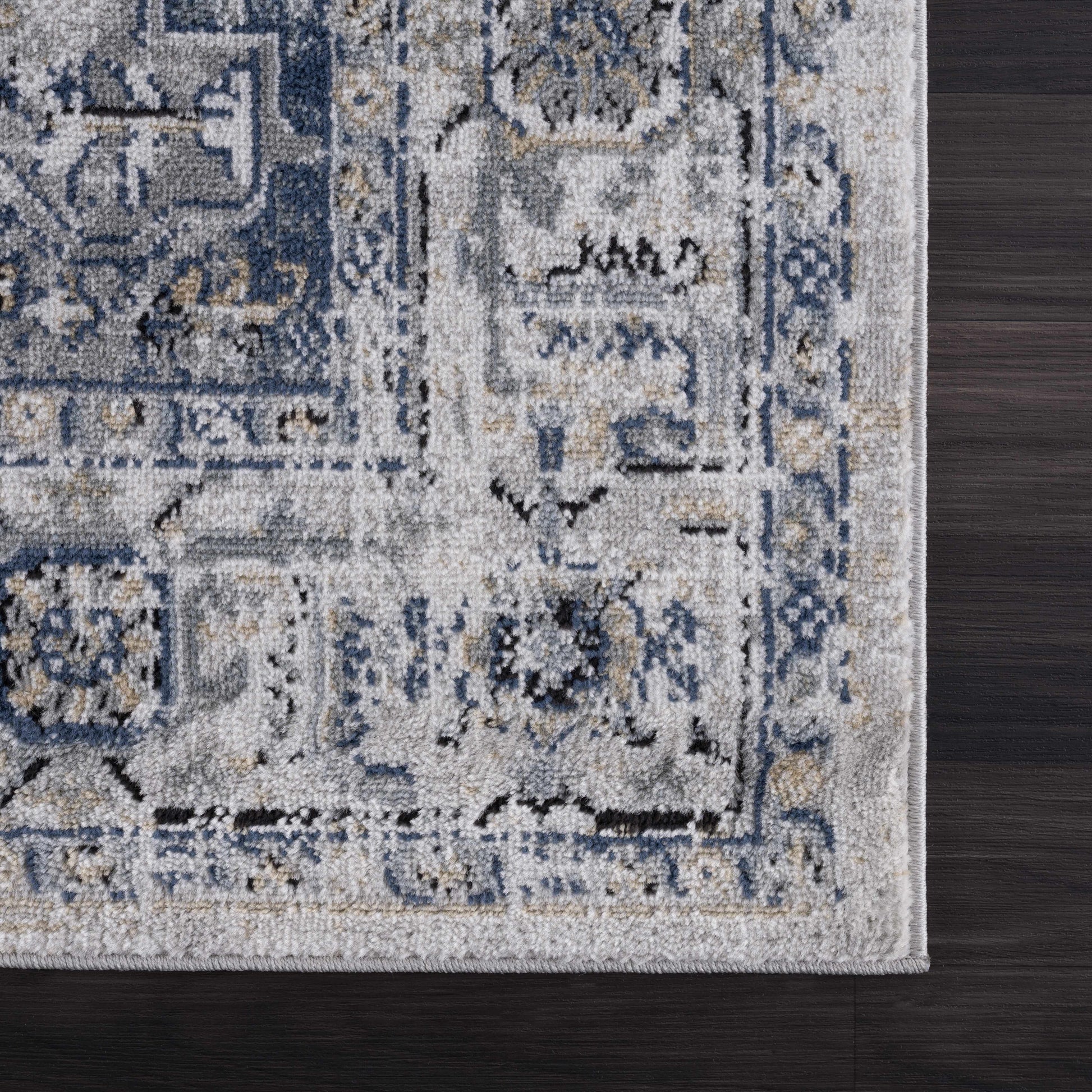 Murrindindi Area Rug-5