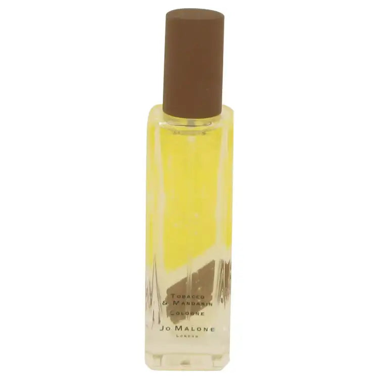 Tobacco & Mandarin (Unisex Unboxed) By Jo Malone Cologne for Men