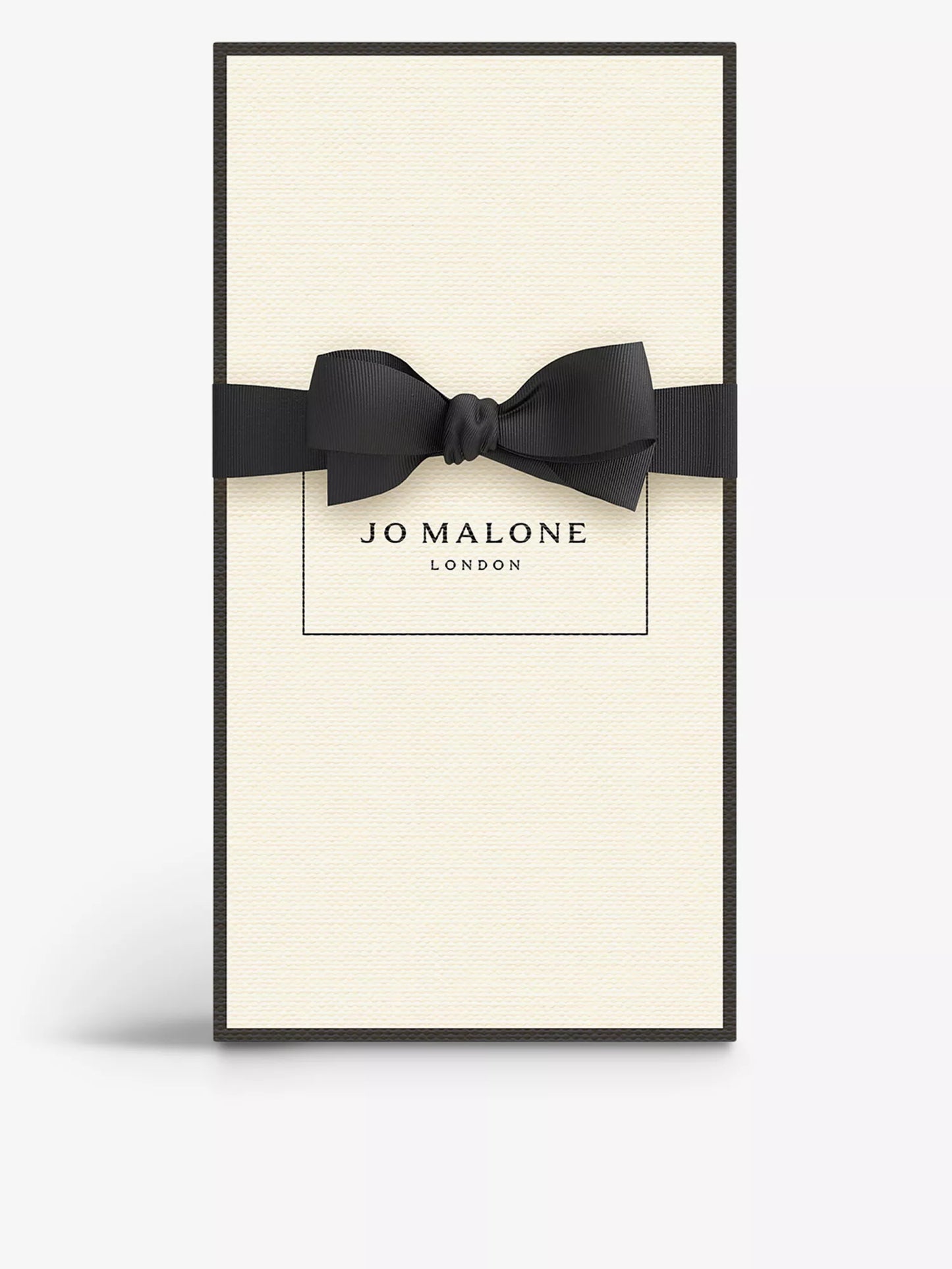 JO MALONE LONDON Myrrh & Tonka hand & body wash 250ml