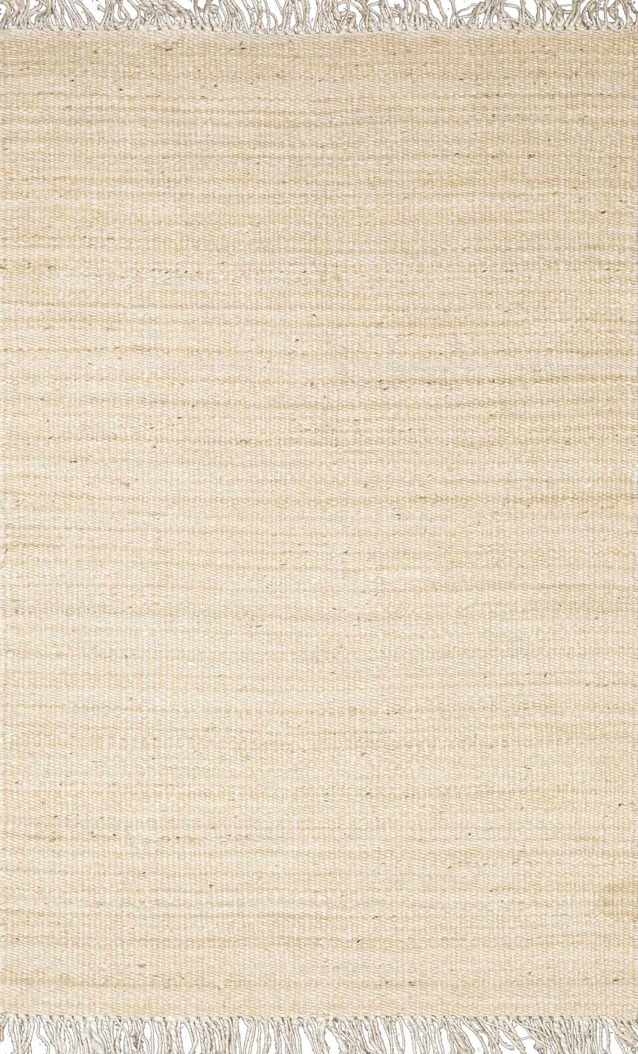 Iantha Jute Rug-0