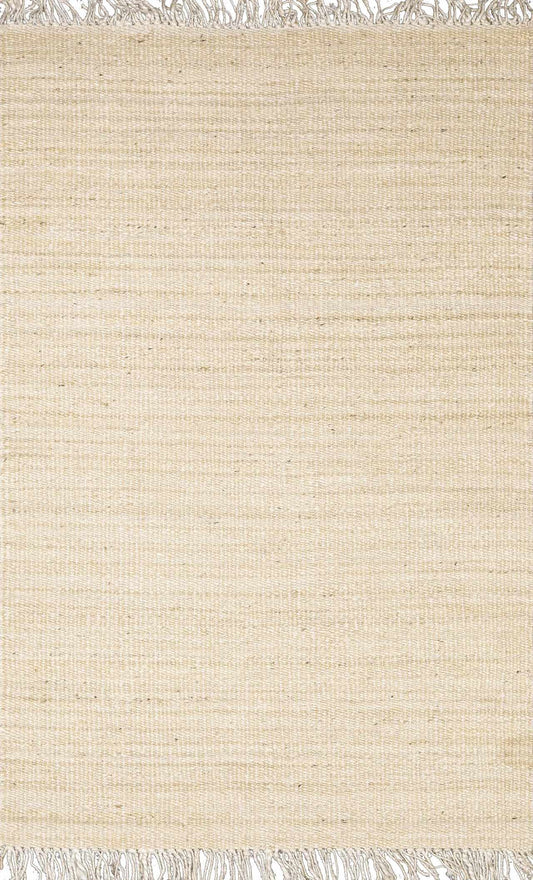 Iantha Jute Rug-0