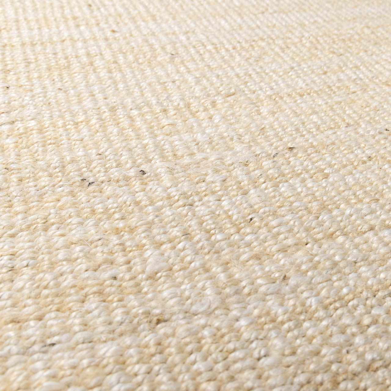 Iantha Jute Rug-4