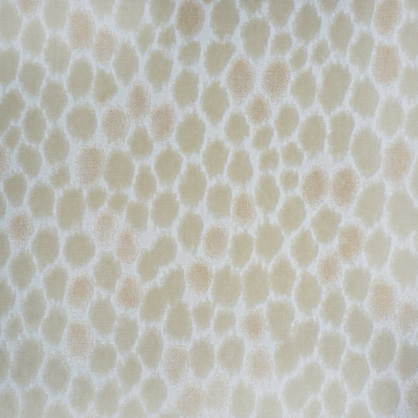 JASMINE - ANIMAL SKIN PATTERN UPHOLSTERY FABRIC BY THE YARD