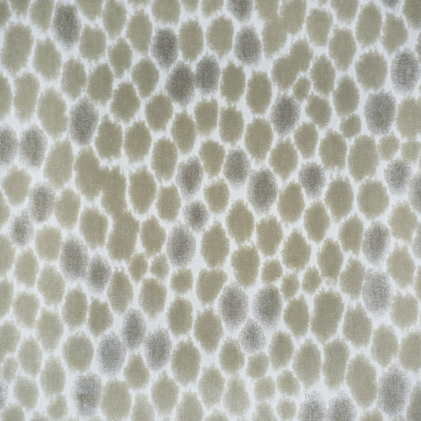 JASMINE - ANIMAL SKIN PATTERN UPHOLSTERY FABRIC BY THE YARD