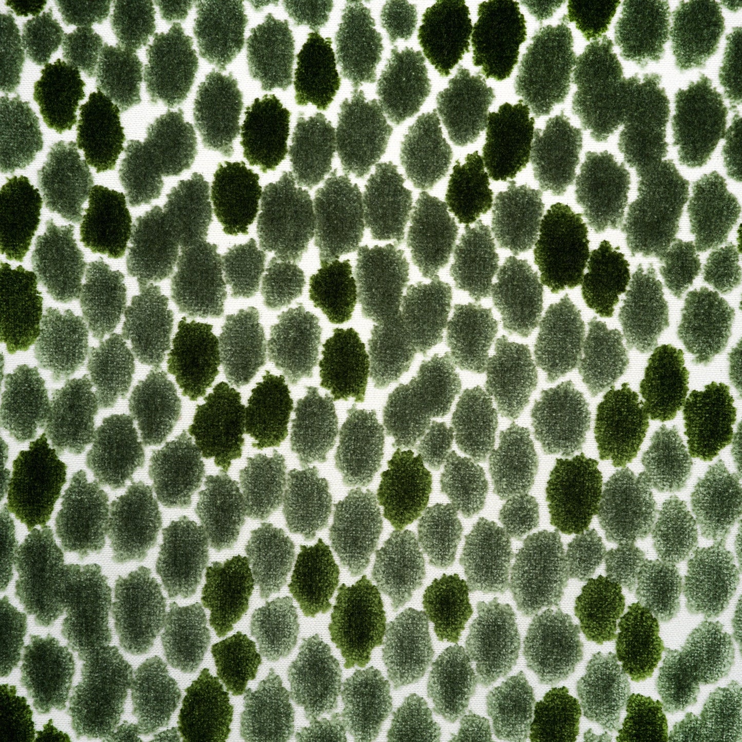 JASMINE - ANIMAL SKIN PATTERN UPHOLSTERY FABRIC BY THE YARD
