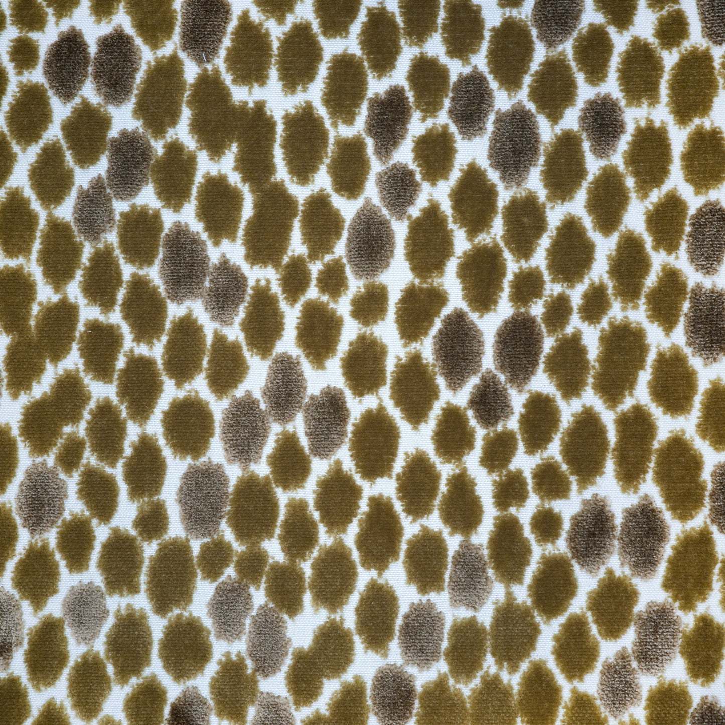 JASMINE - ANIMAL SKIN PATTERN UPHOLSTERY FABRIC BY THE YARD
