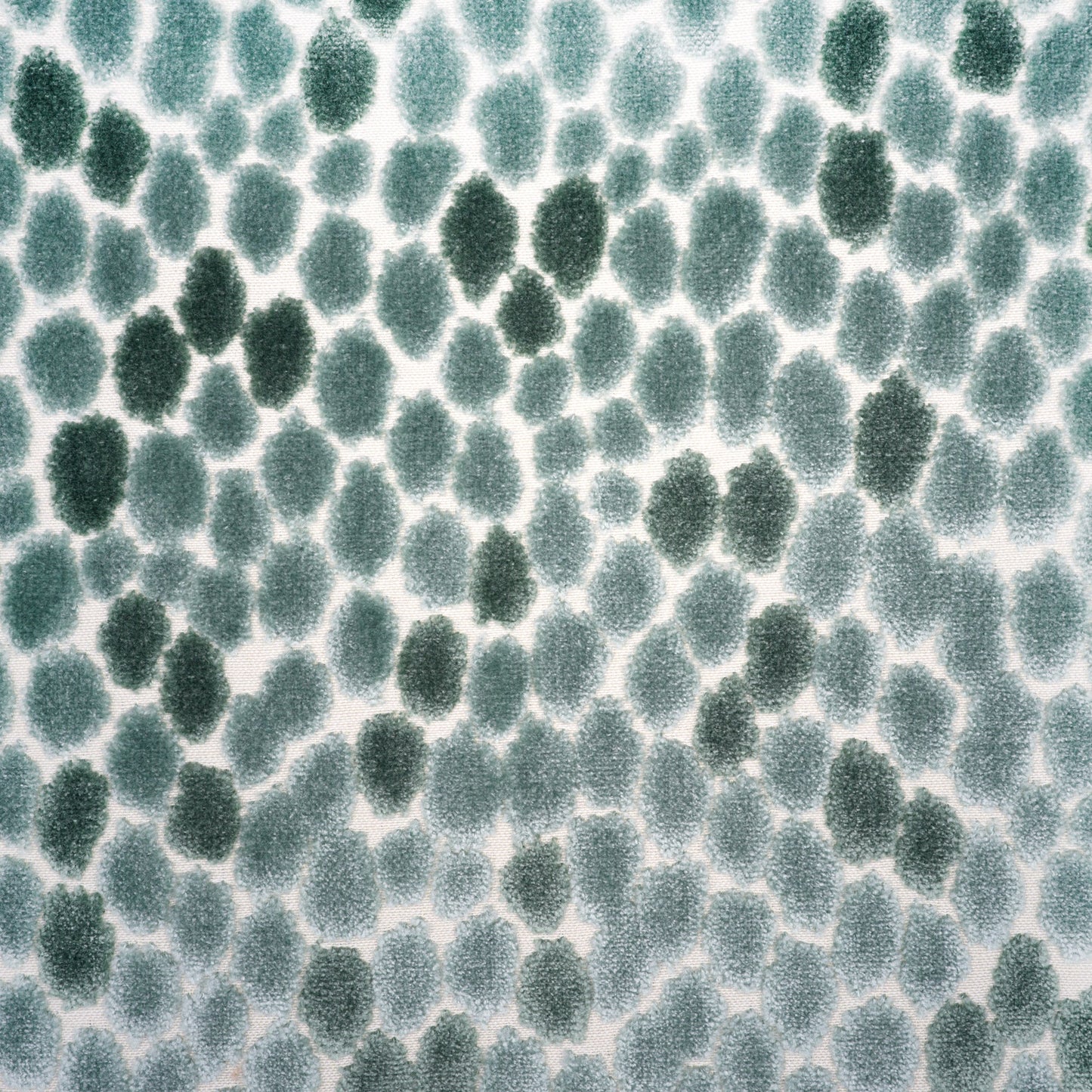 JASMINE - ANIMAL SKIN PATTERN UPHOLSTERY FABRIC BY THE YARD