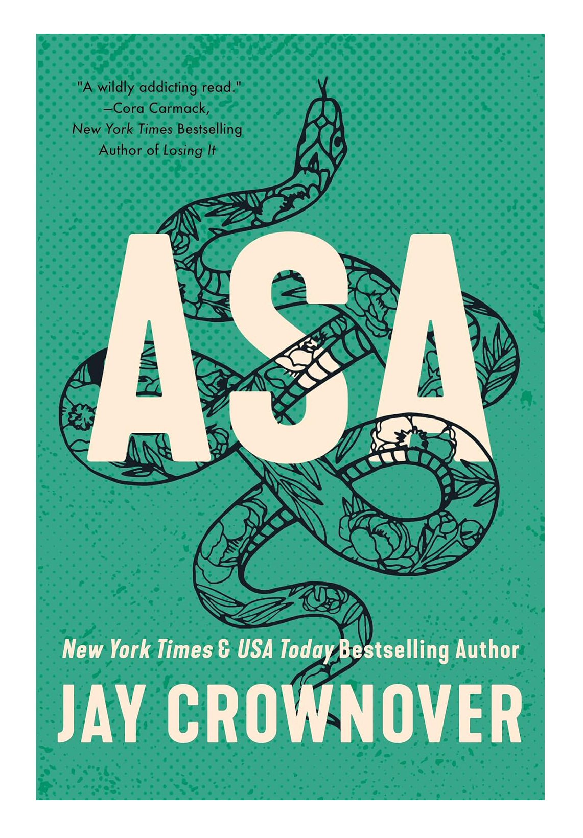 Jay Crownover Collection-11