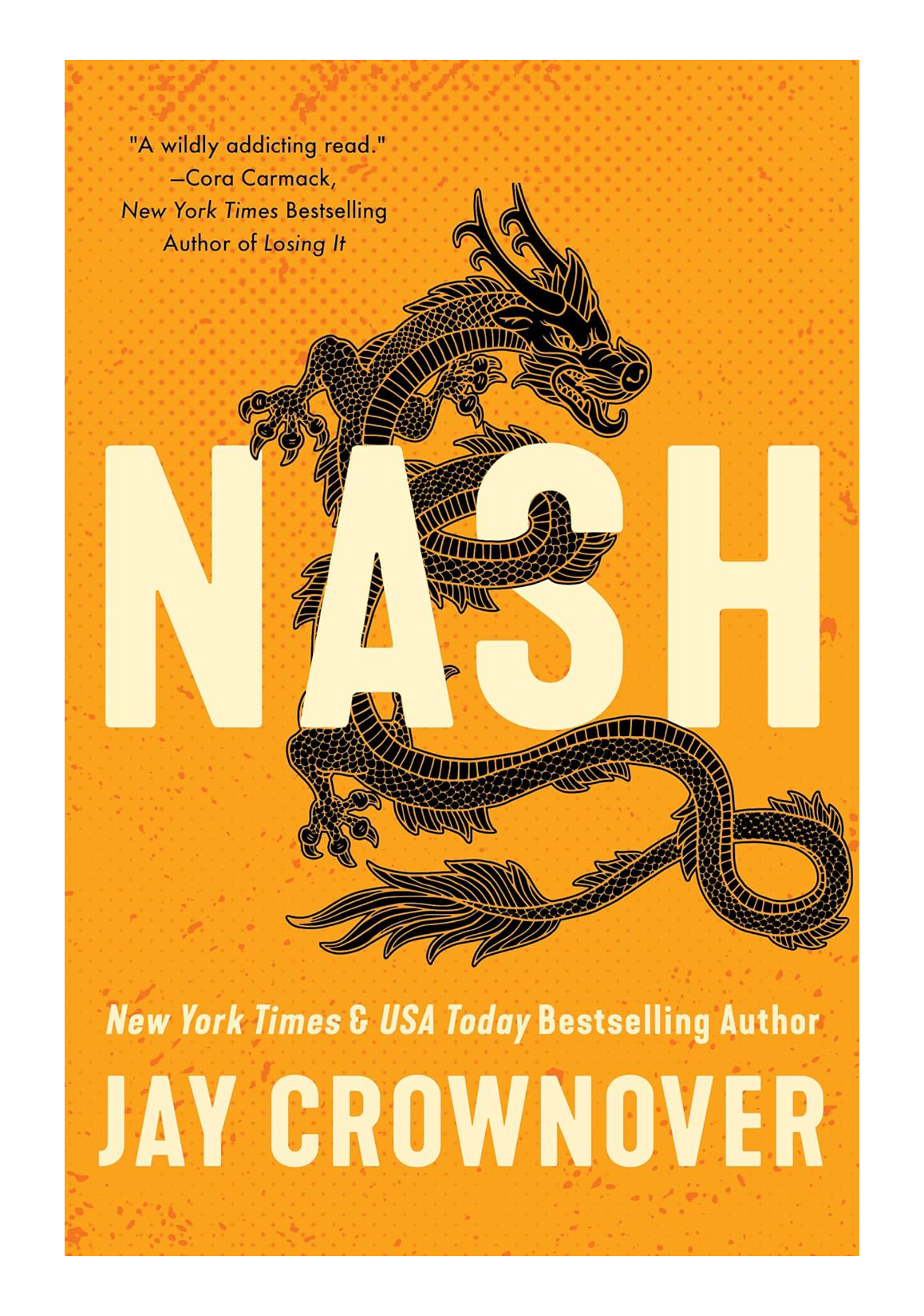 Jay Crownover Collection-7