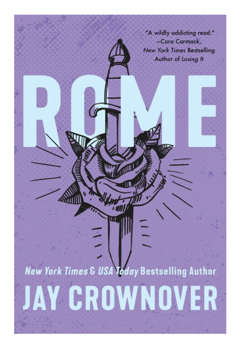 Jay Crownover Collection-5