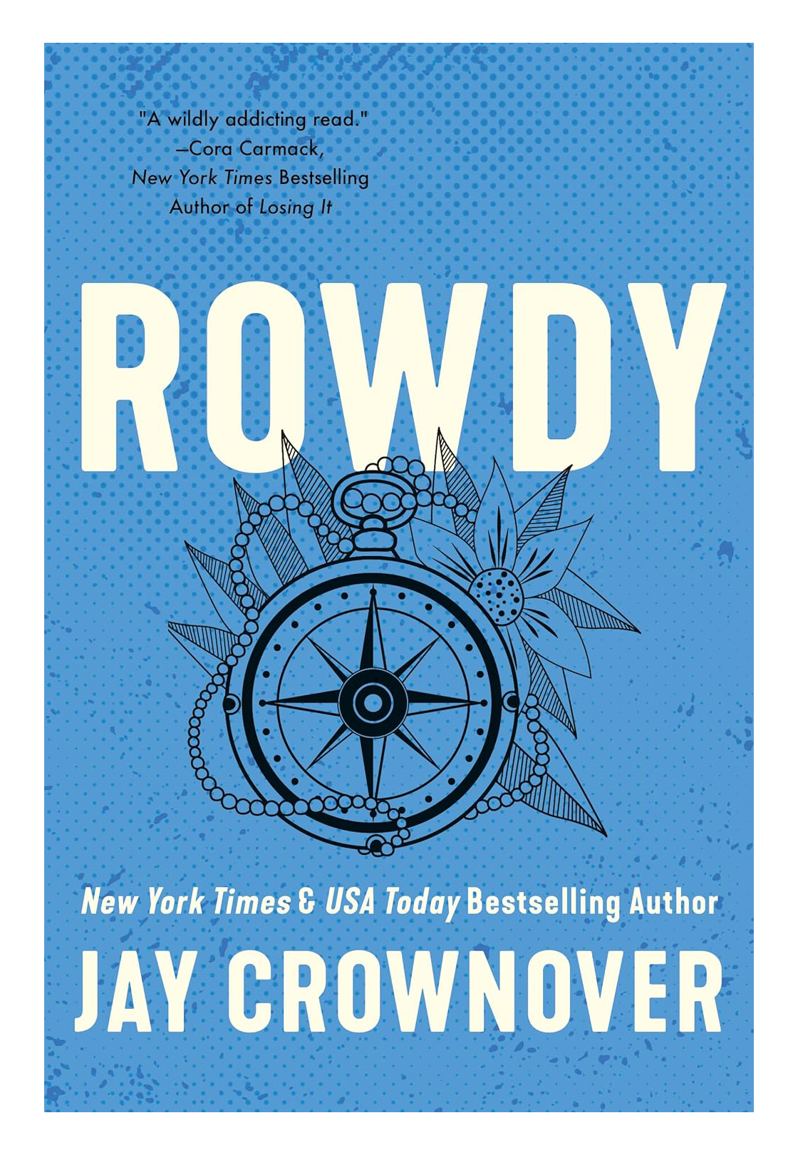 Jay Crownover Collection-9