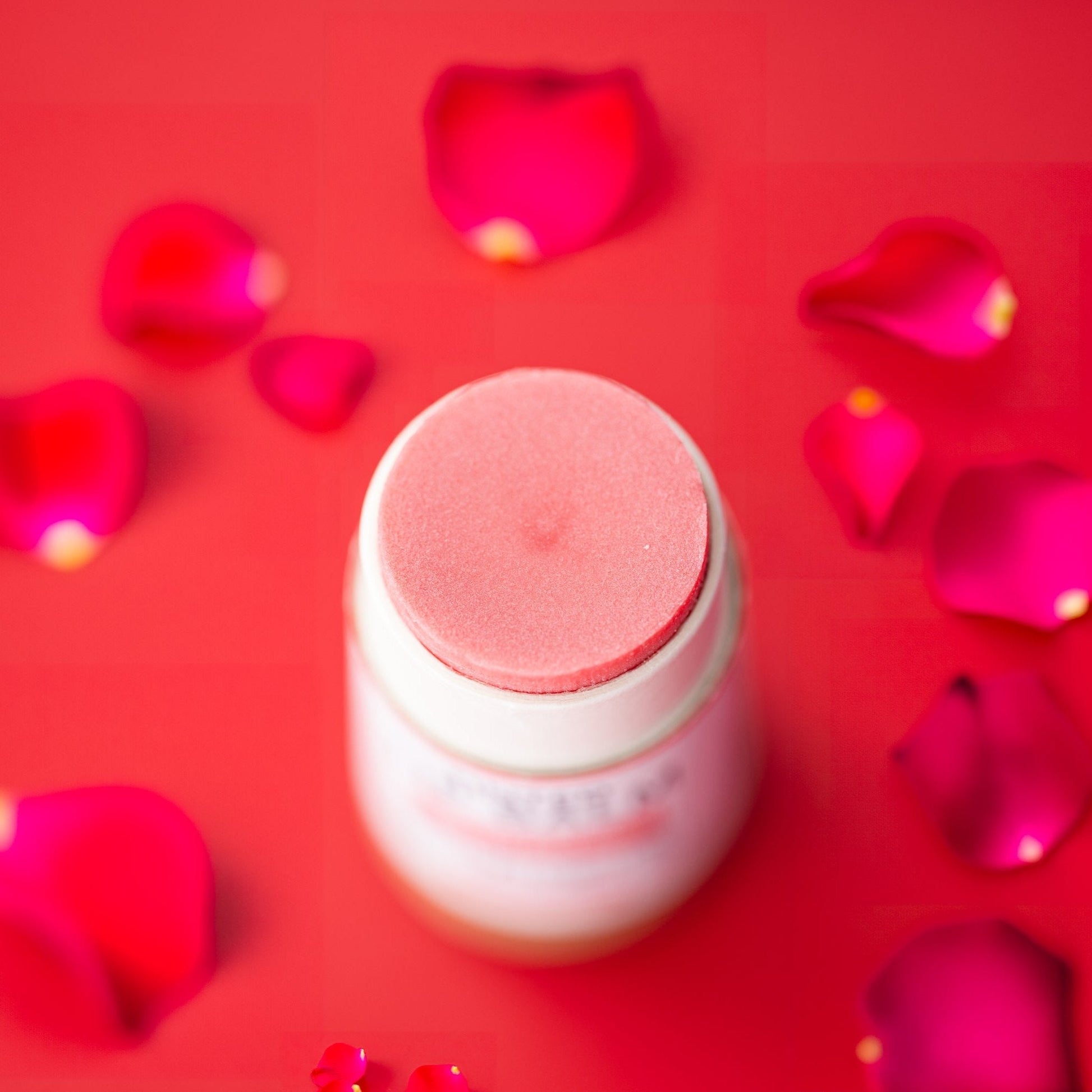Tinted Lip Balm Bundle (5-Pack)-1