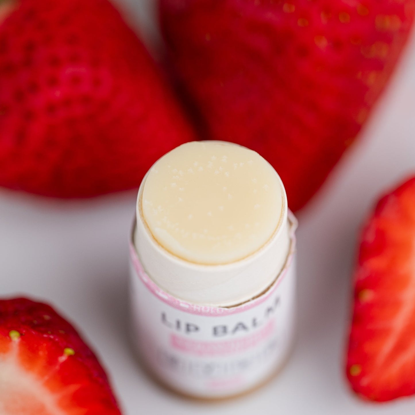 Lip Balm-1