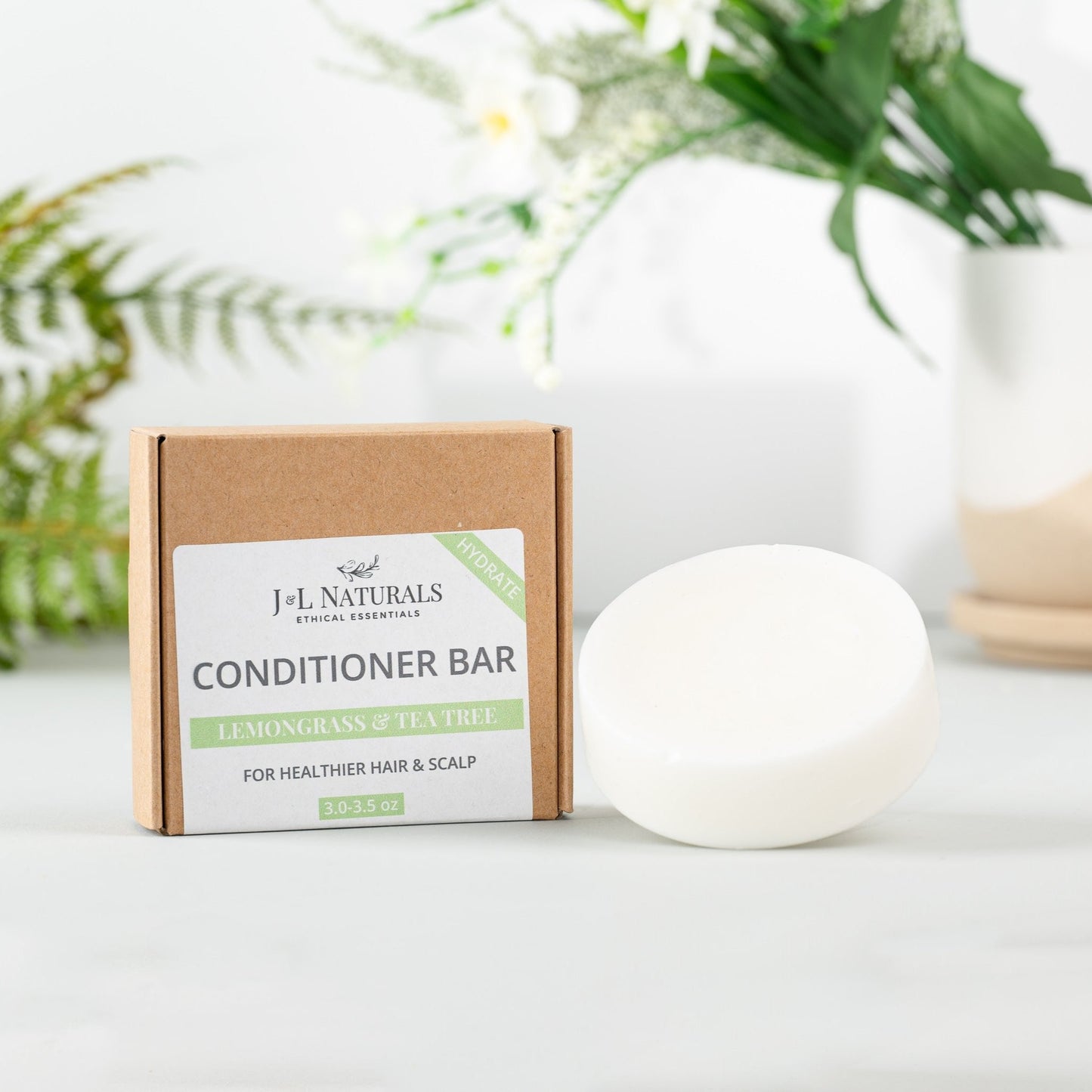 Sulfate-Free Conditioner Bar Bundle (5-Pack)-3