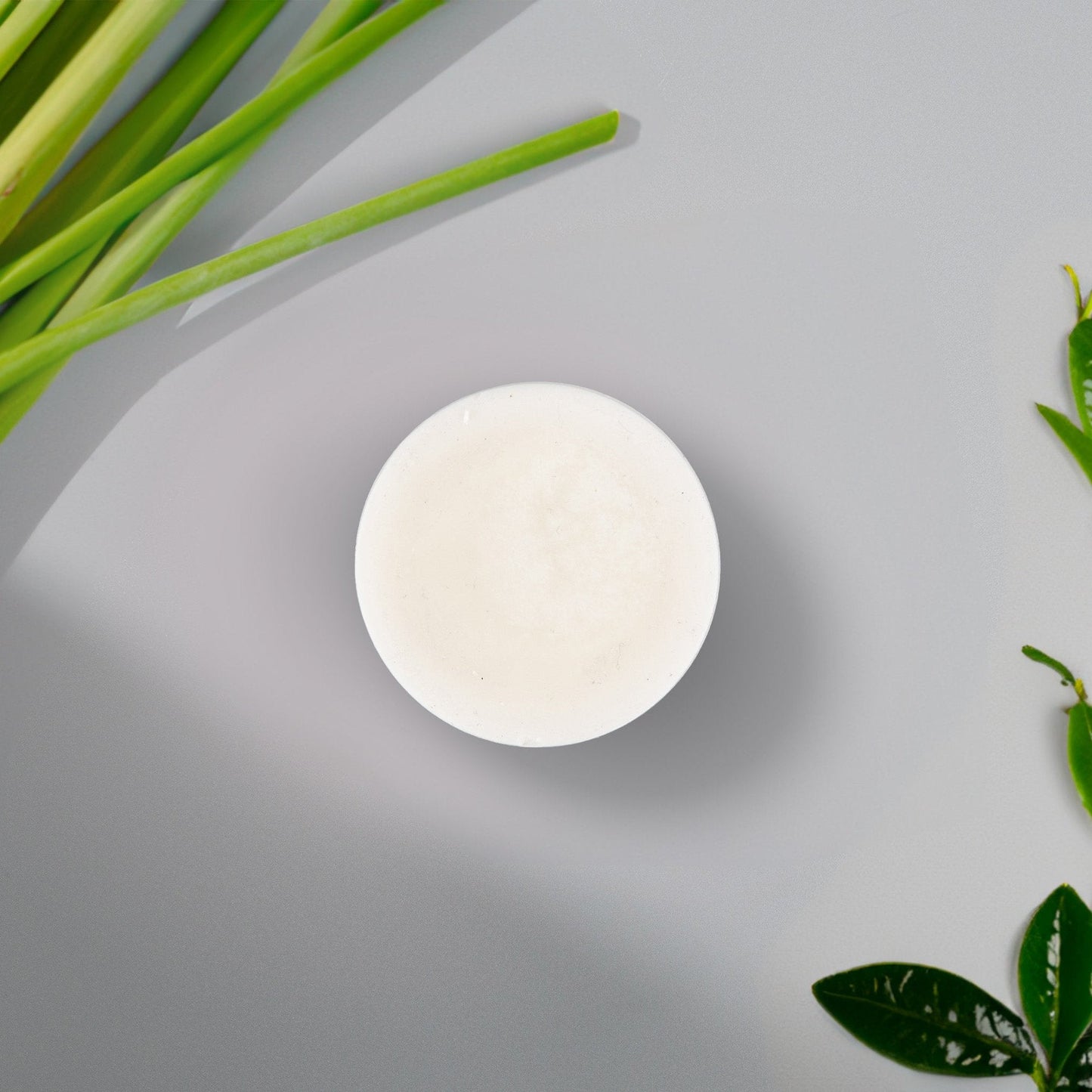 Sulfate-Free Conditioner Bar (Duo)-1